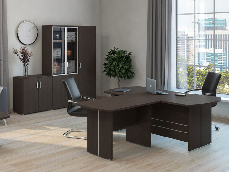 Бонн (Bonn) Bonn_08.jpg